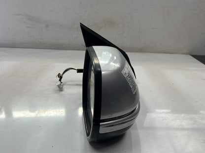 2012-2017 Honda CR-V RM4 Right Door Mirror E13 027524