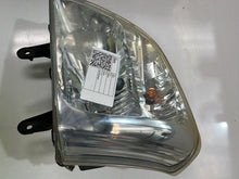 2003 Holden Rodeo - Left Headlight