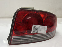 2001-2005 Hyundai Sonata EF-B - Right Taillight