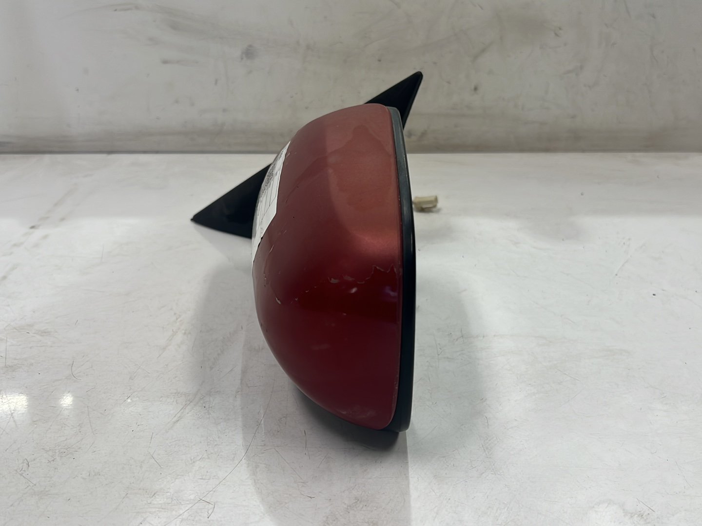 2006-2011 Toyota Camry 240 XV40 Sedan Left Door Mirror