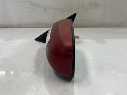 2006-2011 Toyota Camry 240 XV40 Sedan Left Door Mirror