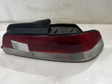 2000 Honda Prelude Right Taillight