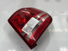2010 Dodge Journey JC - Right Taillight
