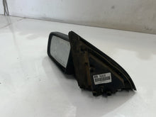 2004 Holden Commodore VZ - Left Door Mirror
