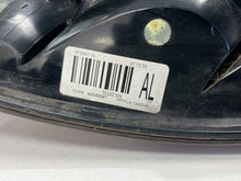 2005-2009 Holden Astra AH Left Taillight