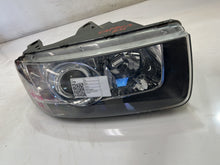 2011-2015 Holden Captiva 7 CG Right Headlight