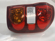 2003 Toyota RAV4 - Right Taillight