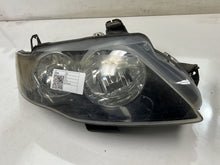 2008 Ford Falcon FG - Right Headlight