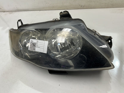 2008 Ford Falcon FG - Right Headlight