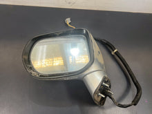 2009 Honda Civic FD - Left Door Mirror