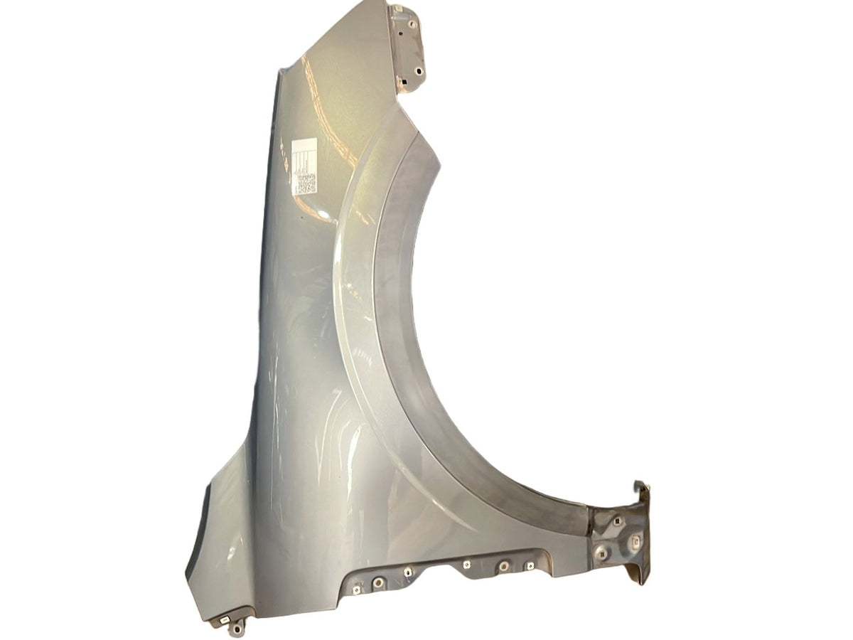 2011 Holden Captiva CG Station Wagon Right Front Guard