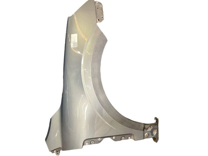 2011 Holden Captiva CG Station Wagon Right Front Guard