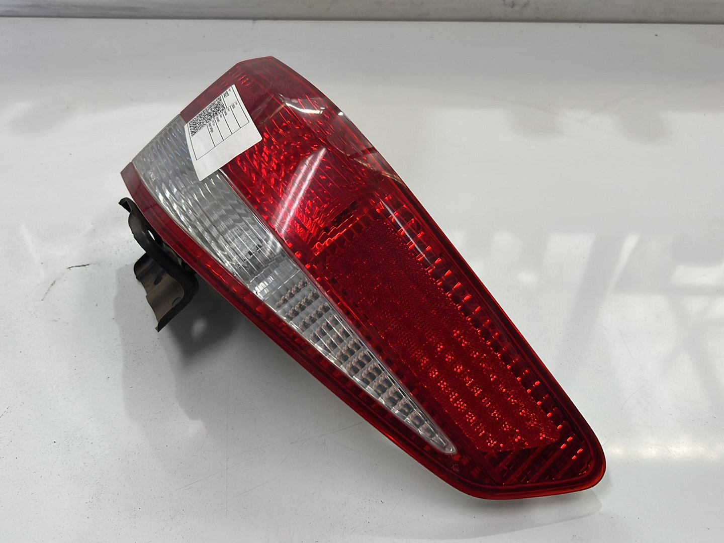 2004 Honda Accord CM - Right Taillight