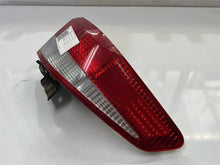 Sep 2003 to Apr 2006 - Honda Accord 7th Gen CM Sedan VIN MRHCM - Right Taillight