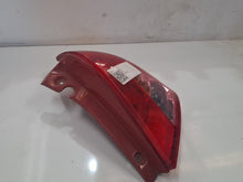 2005-2011 Suzuki Swift III EZ Hatchback Right Taillight