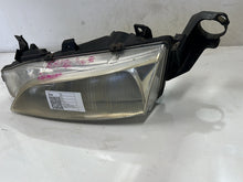 1994-1998 Ford Falcon EL - Left Headlight