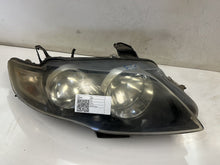 2008 Ford Falcon FG - Right Headlight