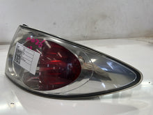 2003 Mazda 6 - Right Taillight