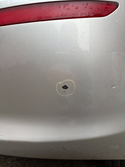 2014 Hyundai i20