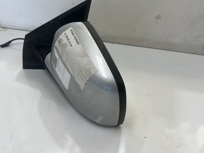 2015 Dodge Journey - Left Door Mirror
