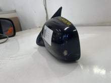 2002 Toyota Avalon - Left Door Mirror