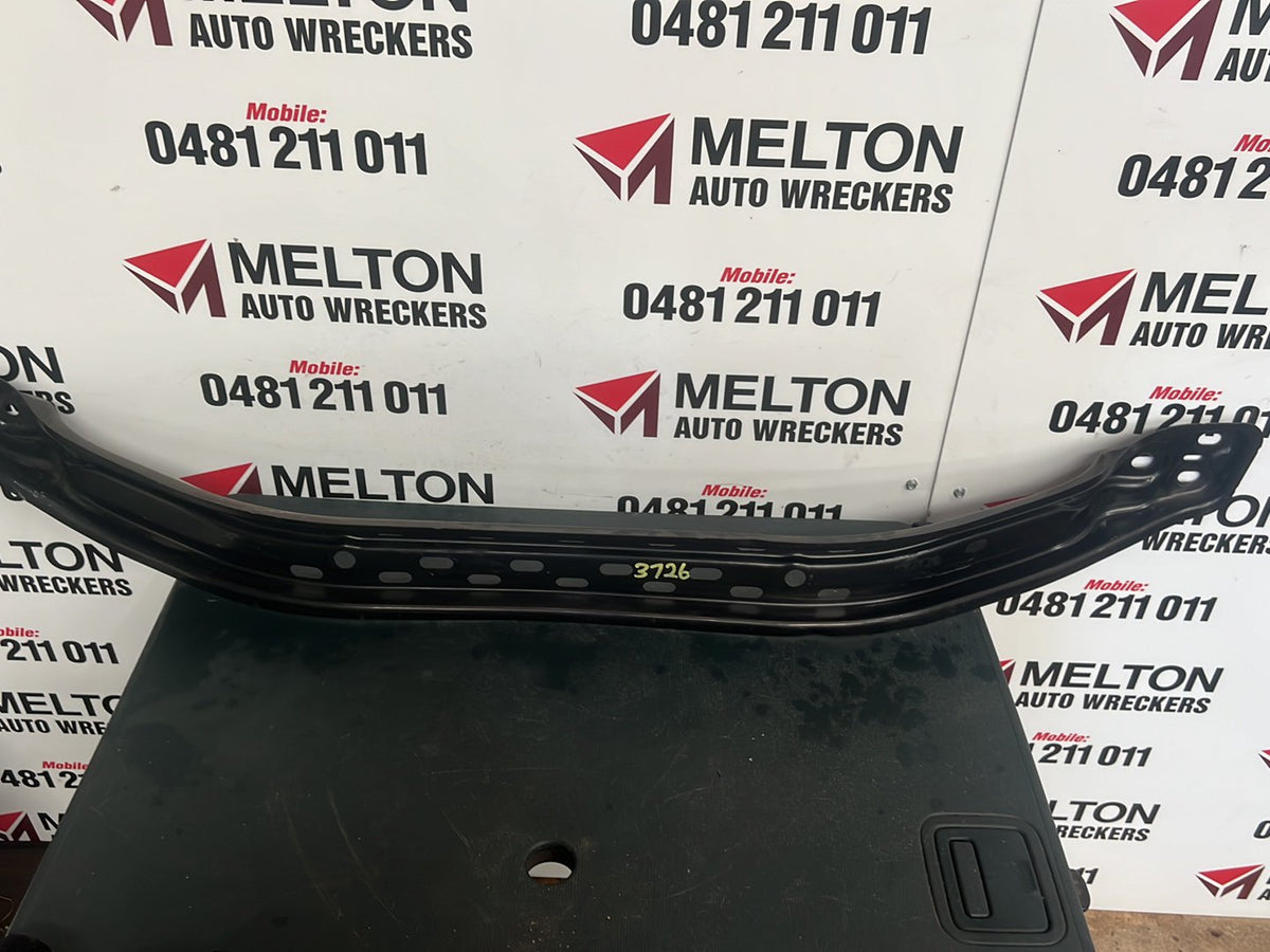 2013 Toyota RAV4 A40 - Rear Bar Bracket/Reinforcement