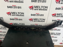 2013 Toyota RAV4 A40 - Rear Bar Bracket/Reinforcement