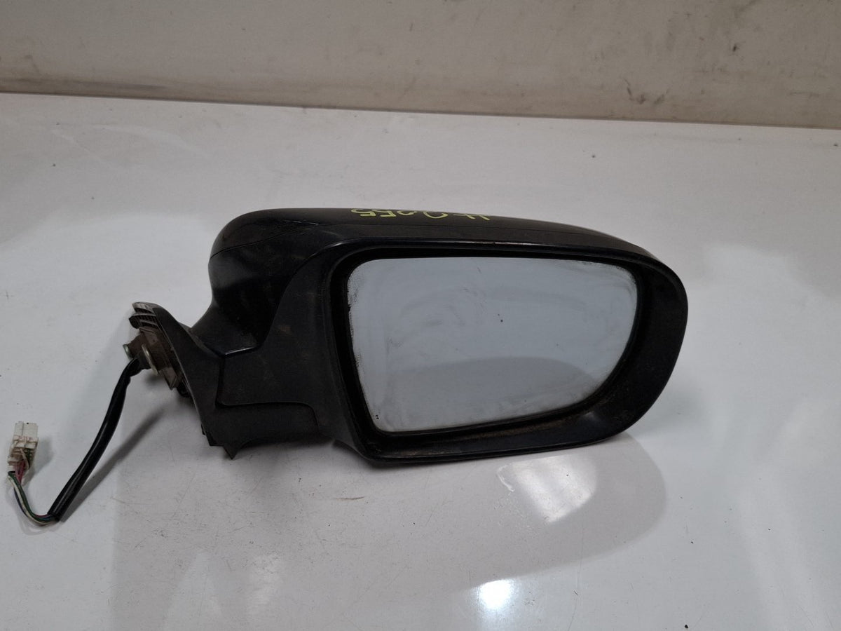2004 Subaru Outback Right Door Mirror E13 010843
