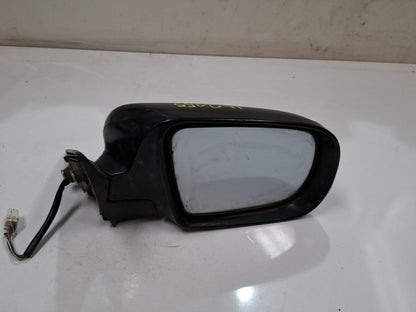 2004 Subaru Outback Right Door Mirror E13 010843