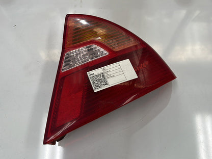 2001 Mitsubishi Lancer - Right Taillight