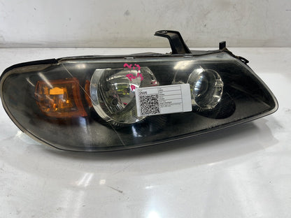 2003 Nissan Pulsar N16 - Right Headlight