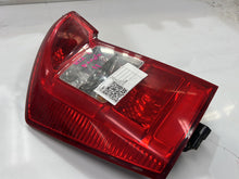 2011 Kia Rondo - Left Taillight