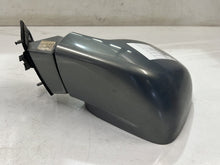 2011 Holden Captiva CG Station Wagon Right Door Mirror