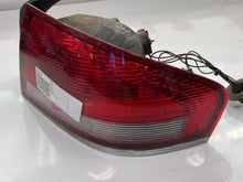 2004 Ford Falcon BA - Right Taillight