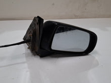 2001 Ford Laser KN Right Door Mirror