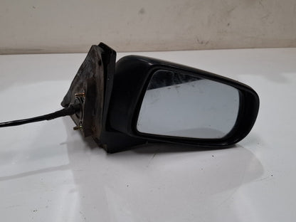 2001 Ford Laser KN Right Door Mirror