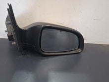 2009 Holden Astra AH - Right Door Mirror