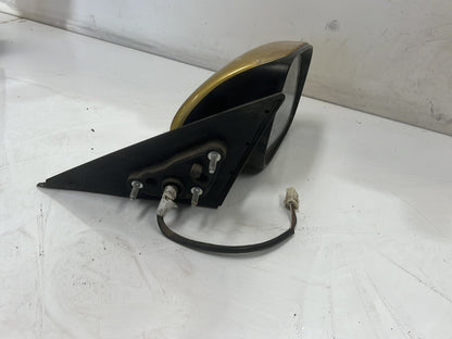 2007 Toyota Camry XV40 - Right Door Mirror