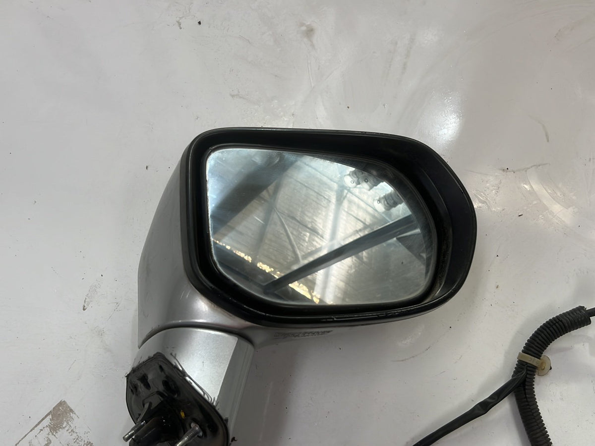 2009 Honda Civic FD - Right Door Mirror