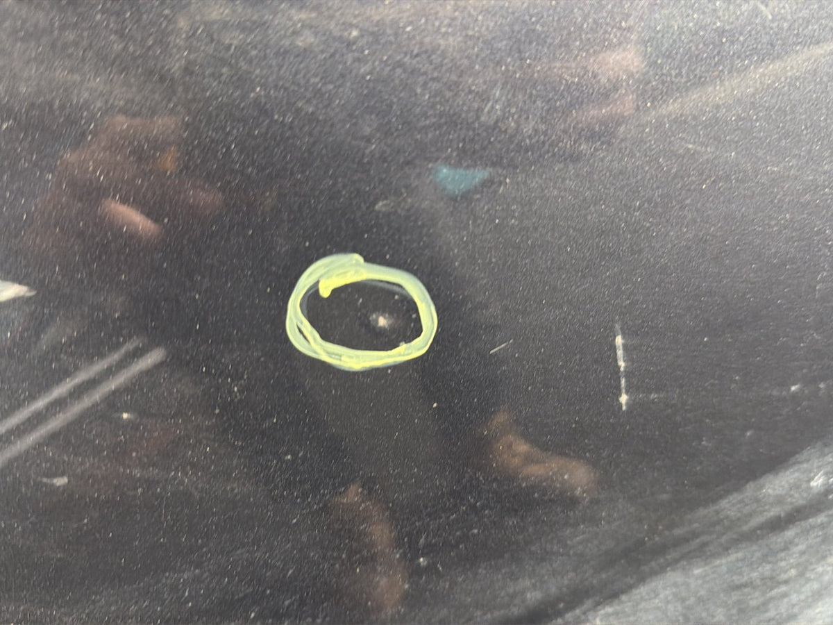 Jun 2015 to Jun 2018- Hyundai Tucson TL Built in Czech Republic VIN TMAJ- Left Front Door
