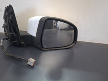 2012 Ford Mondeo - Right Door Mirror
