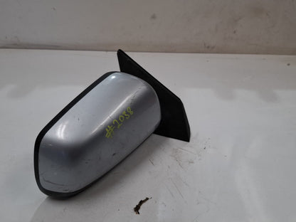 2010 Mitsubishi Lancer CJ Hatchback Right Door Mirror E13 021369