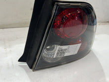 1995 Honda Accord - Right Taillight