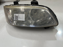 2010-2013 Holden Commodore VE - Right Headlight