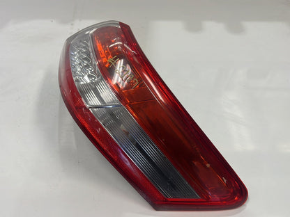 2007 Toyota Camry XV40 - Right Taillight