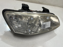 2010-2013 Holden Commodore VE - Right Headlight