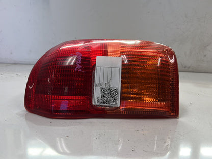 2001 Toyota RAV4 - Right Taillight