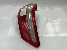2007 Toyota Camry XV40 - Right Taillight