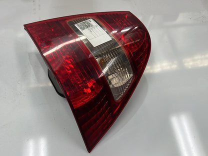 2003 Toyota Corolla - Right Taillight
