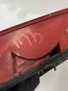 2005 Mercedes-Benz CLK200 CLK-Class A209 Left Taillight A209 820 15 64